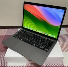 2025年最新】MACBOOK AIR m1 16gb 512gb officeの人気アイテム