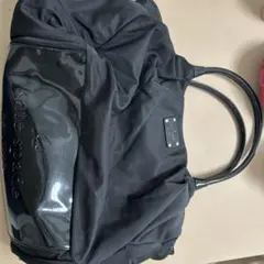 kate spade マザーバッグ