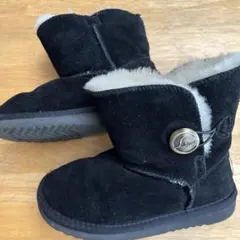 Item thumbnail for item e659a184-79d3-4225-8b87-31f32e82828e