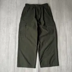 ジャーナルスタンダードレリューム