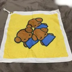 Item thumbnail for item 2c006e1a-a6ac-436f-8d4f-82a644bbb6b5