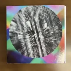 Item thumbnail for item cb419073-e9f7-4898-b7f4-dcc1813aa49d