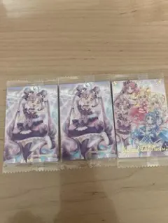 湊(みなと)様専用ページ