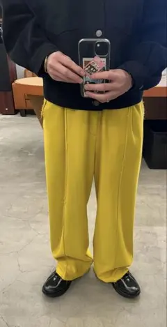 Item thumbnail for item 9295d498-b450-4f60-8e6f-ec57b7fd4556