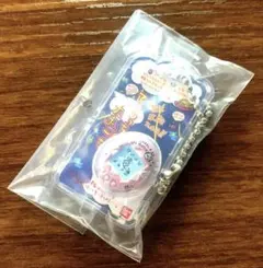 てんしっち　たまごっち　おかしなたまごボーロっち