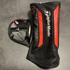 名器！テイラーメイド / TaylorMade M5 9.0° 1W ドライバーのサムネイル