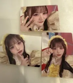 なの様 リクエスト 2点 まとめ商品