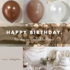 限定　クリスマス　飾り　ナチュラル　ブラウン　ハンドメイド　オーナメント　リボン