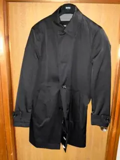 2025年最新】ヒューゴボス コートの人気アイテム - メルカリ