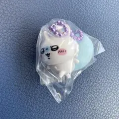 ちいかわ マスコットつきビスケット モモンガ