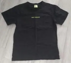 2026年最新】nct nation tシャツの人気アイテム - メルカリ