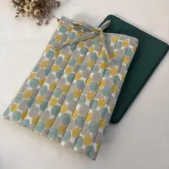 Item thumbnail for item ec2a9af5-64a6-49e5-8791-ec698054794d