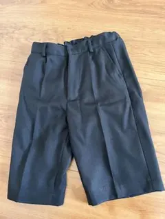 フォーマル男児パンツ