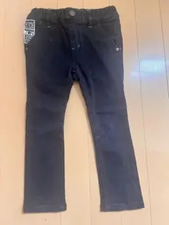 ズボン100