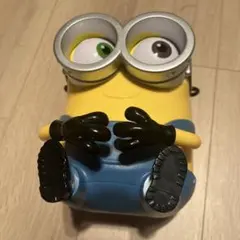 Item thumbnail for item f1fb7934-f7fc-42eb-986c-8b84eb75c1fd