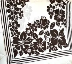 Item thumbnail for item 38b95532-a83e-45d7-9b4b-69ee3d57896c