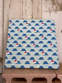 Item thumbnail for item 40e5351f-88b9-48dd-8f1b-fd1bf43ba290