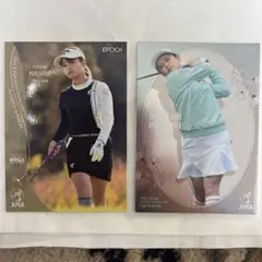 Item thumbnail for item 3a48f9ac-f6d4-42f2-bd5e-76e83f92b22b