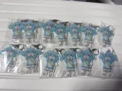 ぽてと様 リクエスト 3点 まとめ商品