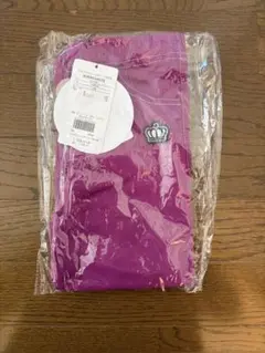 ベビードール パンツ