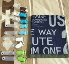 Item thumbnail for item 0584378c-46bb-49f8-8528-df0842cb43c8