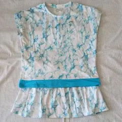 【セット販売】プリンス ゲームシャツ、スコートセット