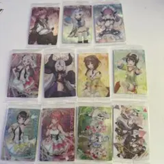 兄ちゃん様専用。