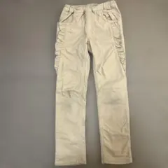 Item thumbnail for item 0f11bda7-80f9-43d5-8895-9f4f66622827