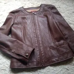 Item thumbnail for item 0d5a946f-24d5-4091-94b9-a8051cc26cf4