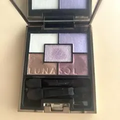 Item thumbnail for item d0135edb-86eb-4321-b84b-d6eac91e721b