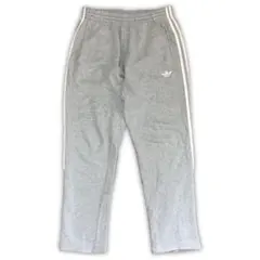 adidasスウェットメンズxl