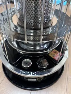 2026年最新】アルパカストーブの人気アイテム - メルカリ