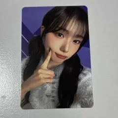 2026年最新】kep1er tipi-tap マップイベントの人気アイテム - メルカリ