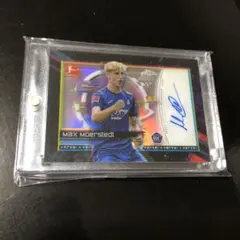 Item thumbnail for item 85105511-70f3-4349-b554-a8c1c2eb9368