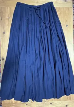 2026年最新】maison de soil フレアスカートの人気アイテム - メルカリ