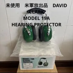 Item thumbnail for item 5ede16f6-7a82-41c9-b81c-a642a9dc987a