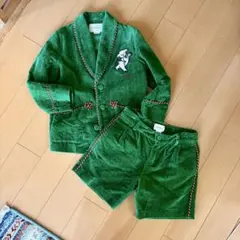 2025年最新】GUCCI スーツ・ブレザーの人気アイテム - メルカリ