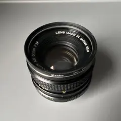 Item thumbnail for item bf0fc310-e0dd-4e8f-8edc-82c666dc927f