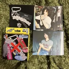 ♡ BOYNEXTDOOR 19.99 clink ver ソンホ ♡