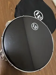 Item thumbnail for item ec3d71eb-ffbf-4e34-9035-80d1e9718f20