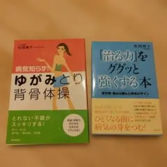 身体均整協会 講義集復刻版8冊セット 2026年最新】均整法の人気アイテム - メルカリ