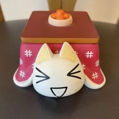 どこでもいっしょ】ミニテーブル トロ - メルカリ