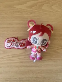 Item thumbnail for item 884fc369-d251-43d2-9058-478f0976eda5