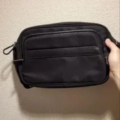 Item thumbnail for item 33bf8b33-cef6-466a-b5f5-8b7701899245