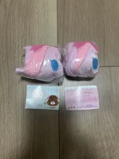 Item thumbnail for item 24276d60-0e06-4e8c-bf15-24c440bd1bd7