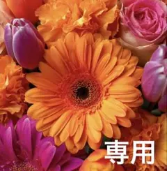 ほぼ未使用 クレイツ イオンカールプロ コテ SR-32 32mm ꕤ︎︎ 極美品