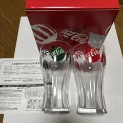2025年最新】コカコーラ当選品の人気アイテム - メルカリ