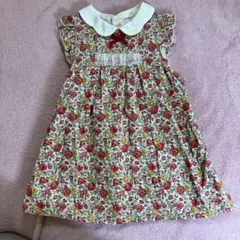 Item thumbnail for item ef68476d-e052-438b-9917-b9738184a745