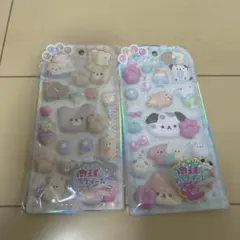 ぽむ☆プロフ確認下さい☆様 リクエスト 3点 まとめ商品