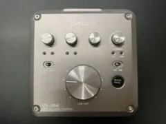 Item thumbnail for item 8dd055b8-9e5f-410e-ad88-42dbd65e3f0a